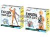Fun producten en verkleedkleding